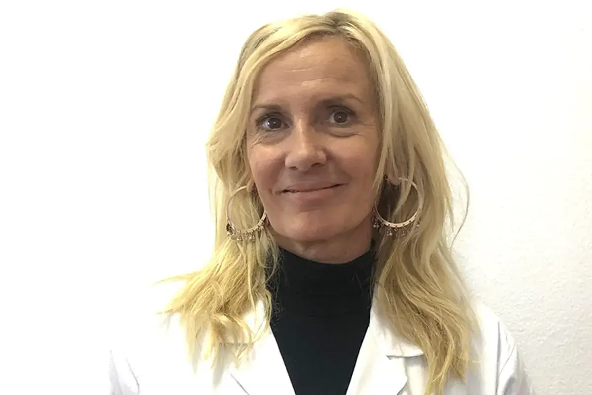 Elena Barichella Il Covid rilancia i consumi di latte Ecco 5 motivi per cui fa bene